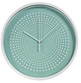 ROUND SHAPE WALL CLOCK